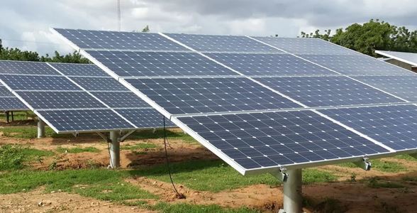 什么是分布式光伏電站？