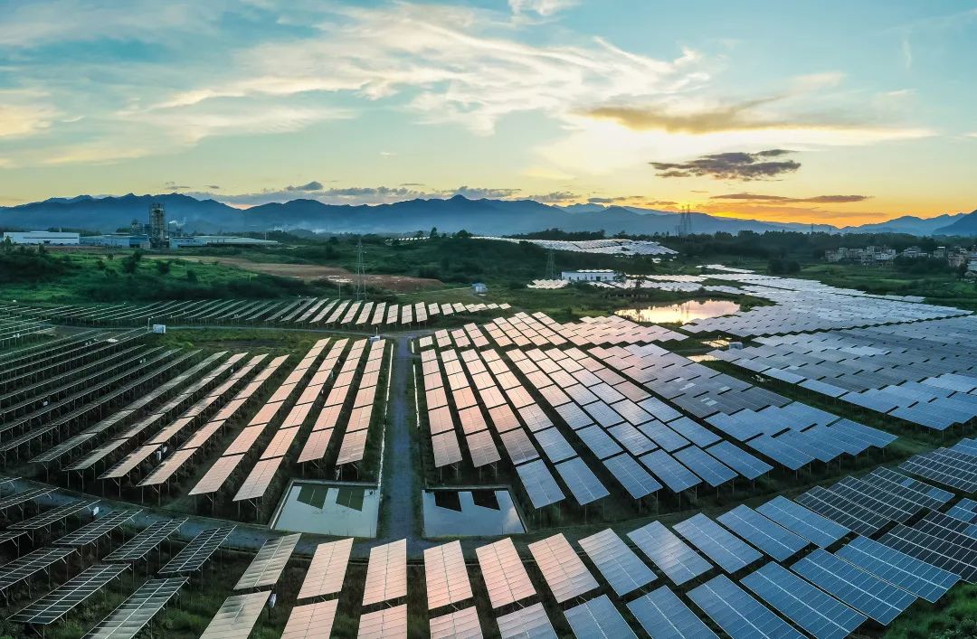 1ddb400fc3334aa3265eefaaf8997fc8_ce45-74471e4ff5c1b524037574a6c29f1f57 1ddb400fc3334aa3265eefaaf8997fc8_ce45-74471e4ff5c1b524037574a6c29f1f57