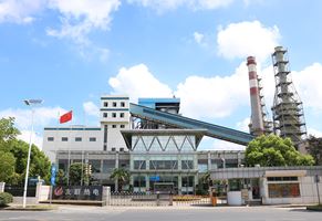 無錫友聯(lián)電有限責(zé)任公司