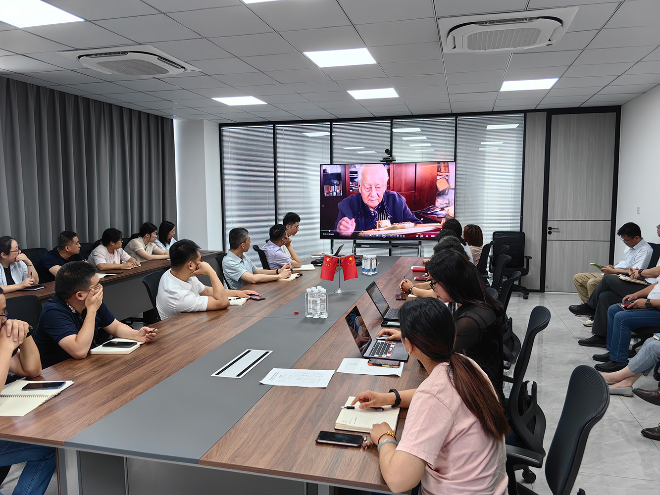 微信圖片_20240524150843 微信圖片_20240524150843